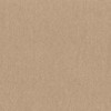 Colour: 2-038 OMBRA - Corda