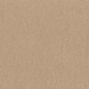 Colour: 2-038 OMBRA - Corda