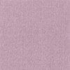 Colour: 30253-004 OMBRA - Malva