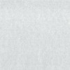 Colour: -040 OMBRA - Panna