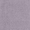 Colour: 30253-005 OMBRA - Glicine