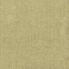 Colour: 30253-006 OMBRA - Salice