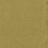 Colour: 30253-007 OMBRA - Pistacchio