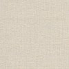 Select Colour Code Variant: 7700 VINYL LEOS LUXE LINEN - FRENCH FROTH