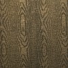 Select Colour Code Variant: 7904 WILD WOODS - ROCKY MOUNTAIN GREY