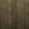 Select Colour Code Variant: 7906 WILD WOODS - YELLOWSTONE SLATE