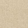Select Colour Code Variant: 8001 VINYL TWEED - STIRLING APRICOT
