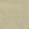 Colour: 08003-003 BENETO - Corda