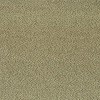 Colour: 08003-004 BENETO - Argilla