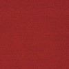 Colour: 08003-008 BENETO - Rosso