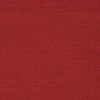 Colour: 08003-008 BENETO - Rosso