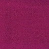 Colour: 08003-009 BENETO - Fuxia