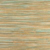Select Colour Code Variant: 8030 VINYL GRASS ROOTS - TESS TURQUOISE