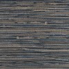 Select Colour Code Variant: 8033 VINYL GRASS ROOTS - NAVY MOD