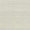 Select Colour Code Variant: 8091 VINYL SILK AND ABACA - PERSIAN SILVER