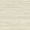 Select Colour Code Variant: 8093 VINYL SILK AND ABACA - SILK TWILL