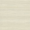 Select Colour Code Variant: 8093 VINYL SILK AND ABACA - SILK TWILL