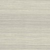 Select Colour Code Variant: 8095 VINYL SILK AND ABACA - SPICE MARKET