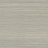 Select Colour Code Variant: 8096 VINYL SILK AND ABACA - PORCELAIN PALACE