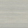 Select Colour Code Variant: 8097 VINYL SILK AND ABACA - ALEXANDER THE GREY