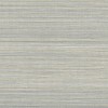 Select Colour Code Variant: 8097 VINYL SILK AND ABACA - ALEXANDER THE GREY