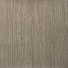 Select Colour Code Variant: 8210 VINYL AGAINST THE GRAIN - SOLID GRAIN WEATHERED W