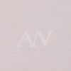 Select Colour Code Variant: 8421 VINYL ABACA - CREAMERY