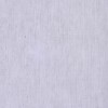 Select Colour Code Variant: 8444 VINYL SEASIDE LINEN - CLAMSHELL