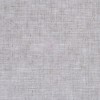 Select Colour Code Variant: 8446 VINYL SEASIDE LINEN - SAND DUNE