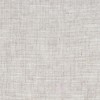 Select Colour Code Variant: 8447 VINYL SEASIDE LINEN - CLIFFSIDE