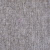 Select Colour Code Variant: 8448 VINYL SEASIDE LINEN - STINGRAY