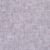 Select Colour Code Variant: 8449 VINYL SEASIDE LINEN - ORCHID