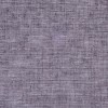 Select Colour Code Variant: 8450 VINYL SEASIDE LINEN - GRAVEL