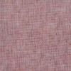 Select Colour Code Variant: 8451 VINYL SEASIDE LINEN - SOFT CORAL