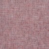 Select Colour Code Variant: 8451 VINYL SEASIDE LINEN - SOFT CORAL