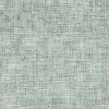 Select Colour Code Variant: 8452 VINYL SEASIDE LINEN - TORTISE GREEN