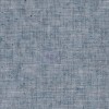 Select Colour Code Variant: 8453 VINYL SEASIDE LINEN - MARINA BLUE