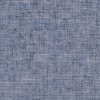 Select Colour Code Variant: 8454 VINYL SEASIDE LINEN - DEEP SEA