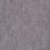 Select Colour Code Variant: 8455 VINYL SEASIDE LINEN - MANATEE