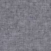 Select Colour Code Variant: 8456 VINYL SEASIDE LINEN - STONE