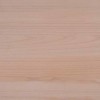Select Colour Code Variant: 8472 FLOORED - BIRCH RULE