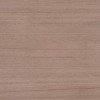 Select Colour Code Variant: 8473 FLOORED - CHESTNUT