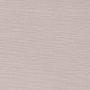 Select Colour Code Variant: 8485 VINYL SISAL - SLATE NARROWS