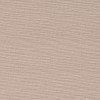 Select Colour Code Variant: 8486 VINYL SISAL - BEIGE PASSING