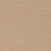 Select Colour Code Variant: 8487 VINYL SISAL - DEEP KHAKI