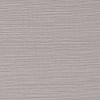 Select Colour Code Variant: 8488 VINYL SISAL - CHROME SHADOWS