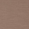 Select Colour Code Variant: 8489 VINYL SISAL - ARTISANAL BROWN