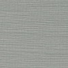 Select Colour Code Variant: 8490 VINYL SISAL - PORCELAIN MINT