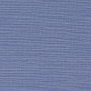 Select Colour Code Variant: 8492 VINYL SISAL - COBALT WAY