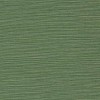 Select Colour Code Variant: 8493 VINYL SISAL - STATELY GREEN